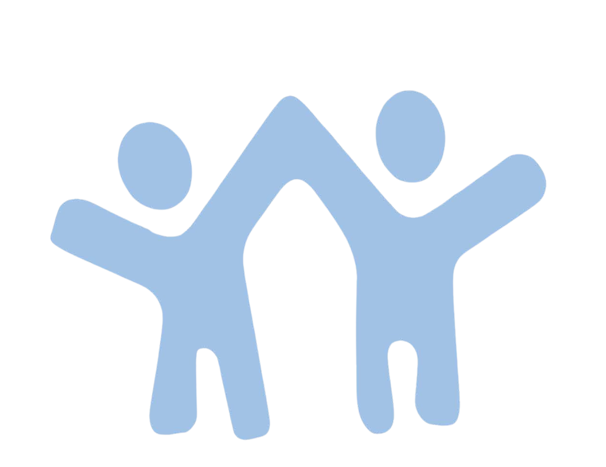 Logo for Woodstock CE Primary School